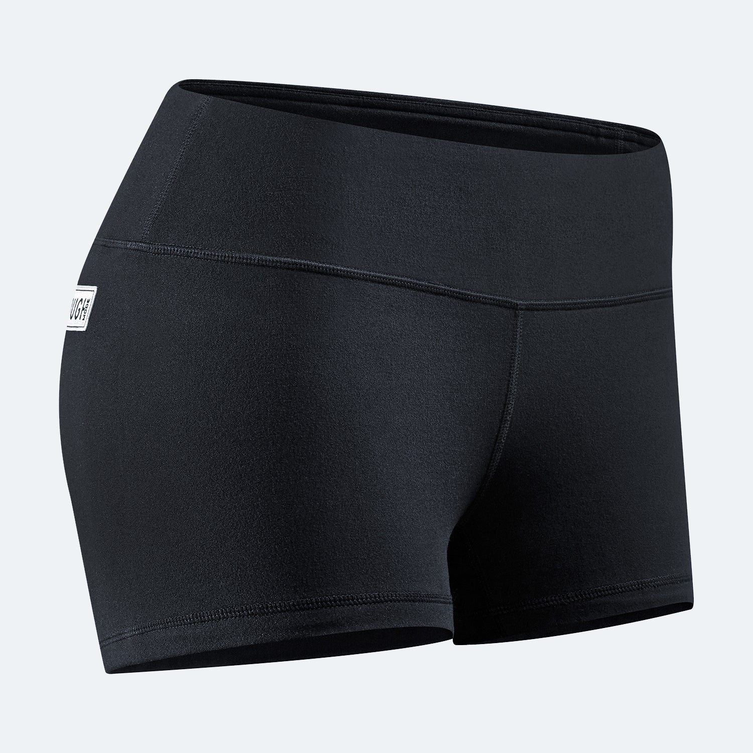 DAY8 Ensemble Femme Shorts Et Hauts Ete Grande Taille Chic Sports
